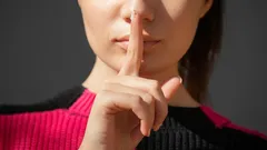 Ktoré znamenie zverokruhu klame najčastejšie?