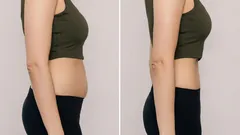 Prečo môže menej opakovaní v tréningu viesť k lepším výsledkom