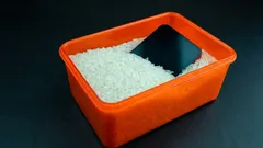 5 virálnych internetových lifehackov, ktoré v skutočnosti nefungujú – toto potrebujete vedieť.