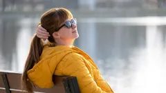 Na čo treba vždy pamätať, aby vám bolo ľahko na duši a pokojne: rada múdreho filozofa