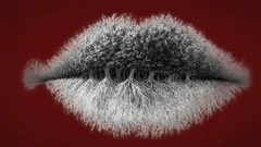 To, čo na tomto obrázku uvidíte ako prvé, môže naznačiť, či ste introvert, extrovert alebo ambivert.