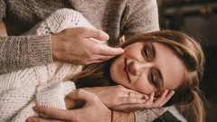 3 znaky, že vás partner naozaj a úprimne miluje