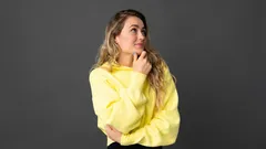 Ak máte aspoň štyri z týchto vlastností, patríte k jedinečnému typu osobnosti