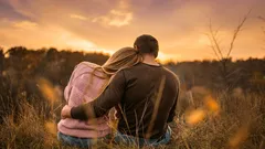 Ktoré znamenie zverokruhu sa považuje za najvernejšie?