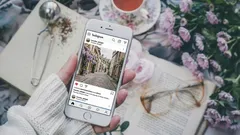 Ľudia, ktorí sledujú sociálne siete, ale nič nezverejňujú, majú jednu spoločnú črtu