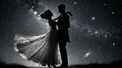 Ktoré dvojice znamení zverokruhu majú ideálnu kompatibilitu