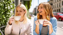 Jeden z najväčších problémov našej doby: ako obnoviť stratené priateľstvo, ktoré vyhaslo aj po rokoch?