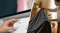 Správne pranie posteľnej bielizne: Aká teplota je naozaj hygienická?