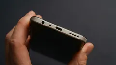 Ako správne vyčistiť nabíjací port smartfónu a odstrániť bežný problém s nabíjaním