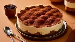 Klasické tiramisu: originálny recept a tipy na prípravu lahodného krému