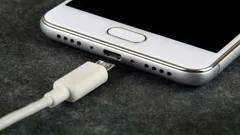 Batéria sa vybíja príliš rýchlo? Týchto 7 trikov pomôže bez aplikácií navyše