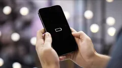 Batéria vášho telefónu sa rýchlo vybíja? Vypnite túto funkciu a ušetrite až 40 % batérie.