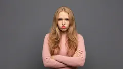 Tieto 3 znamenia zverokruhu sa urazia najľahšie, hovorí horoskop