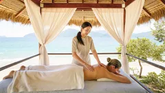 7 destinácií, kde sa nízkorozpočtoví cestovatelia cítia ako králi