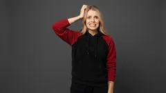 Podľa astrológie sú tieto tri znamenia zverokruhu majstrami vo vytváraní trápnych situácií