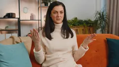 Reč tela: psychológ vám prezradí, ako spoznať, že sa druhému človeku nepáčite