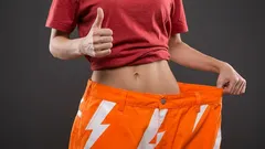 Čo jesť večer pri chudnutí, aby som sa vyhol pocitu hladu a dobre sa vyspal?